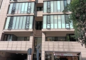 397m² office for sale in Barcelona, in the area of the Dreta de l'Eixample, Carrer de Roger de Llúria photo