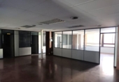 397m² office for sale in Barcelona, in the area of the Dreta de l'Eixample, Carrer de Roger de Llúria photo