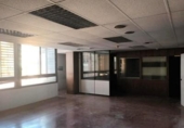 397m² office for sale in Barcelona, in the area of the Dreta de l'Eixample, Carrer de Roger de Llúria photo
