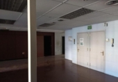 397m² office for sale in Barcelona, in the area of the Dreta de l'Eixample, Carrer de Roger de Llúria photo