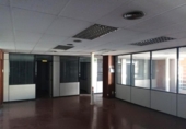 397m² office for sale in Barcelona, in the area of the Dreta de l'Eixample, Carrer de Roger de Llúria photo