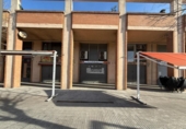 Local comercial en venta, traspaso con 120m² en Lliçà de Vall, Avinguda de Francesc Macià foto