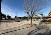 Local comercial en venta, traspaso con 120m² en Lliçà de Vall, Avinguda de Francesc Macià foto