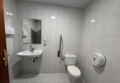 Local comercial en venta, traspaso con 120m² en Lliçà de Vall, Avinguda de Francesc Macià foto