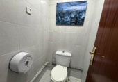Local comercial en venta, traspaso con 120m² en Lliçà de Vall, Avinguda de Francesc Macià foto