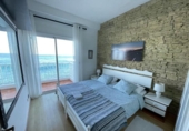 Edificio en venta con 180m² en San Cristóbal de La Laguna, Camino Salem foto