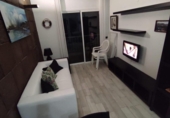 Edificio en venta con 180m² en San Cristóbal de La Laguna, Camino Salem foto
