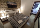 Edificio en venta con 180m² en San Cristóbal de La Laguna, Camino Salem foto