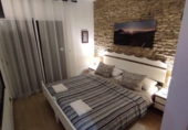 Edificio en venta con 180m² en San Cristóbal de La Laguna, Camino Salem foto