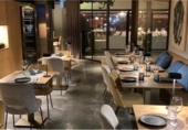 Restaurante en venta con 198m² en Platja d'Aro, Passeig Marítim foto