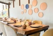 Restaurante en venta con 198m² en Platja d'Aro, Passeig Marítim foto