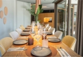 Restaurante en venta con 198m² en Platja d'Aro, Passeig Marítim foto