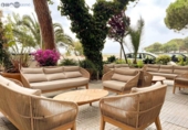 Restaurante en venta con 198m² en Platja d'Aro, Passeig Marítim foto