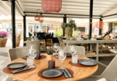 Restaurante en venta con 198m² en Platja d'Aro, Passeig Marítim foto