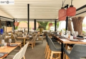 Restaurante en venta con 198m² en Platja d'Aro, Passeig Marítim foto