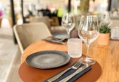 Restaurante en venta con 198m² en Platja d'Aro, Passeig Marítim foto