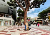 Restaurante en venta con 817m² en Platja d'Aro, Passeig Marítim foto