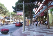 Restaurante en venta con 817m² en Platja d'Aro, Passeig Marítim foto