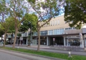 164m² bureau pour vente à Platja d'Aro, Avinguda Castell d'Aro photo