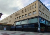 164m² bureau pour vente à Platja d'Aro, Avinguda Castell d'Aro photo