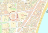 164m² bureau pour vente à Platja d'Aro, Avinguda Castell d'Aro photo