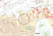 Hotel
en venda
amb 1510m² a Llagostera, Carrer de Lleó I foto