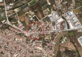 Hotel
en venda
amb 1510m² a Llagostera, Carrer de Lleó I foto