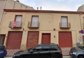 Hotel
en venda
amb 1510m² a Llagostera, Carrer de Lleó I foto