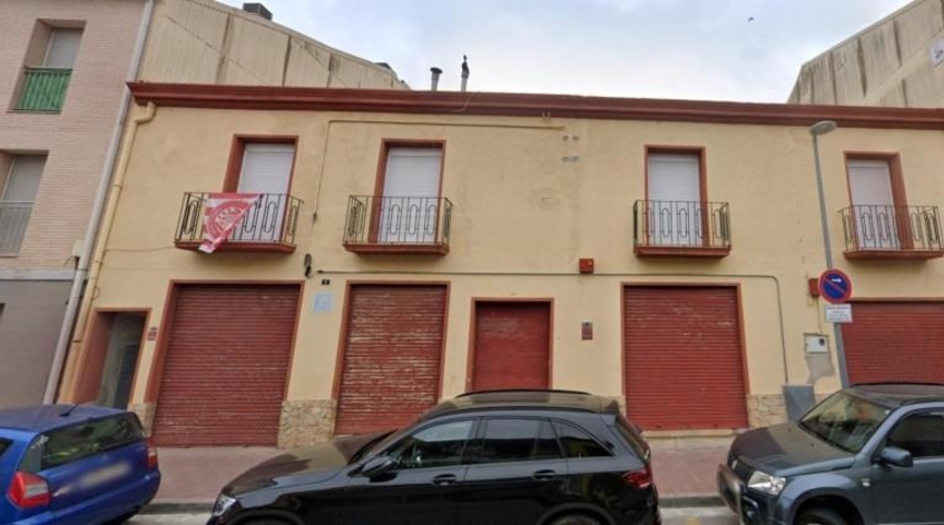 Edificio