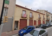 Hotel
en venda
amb 1510m² a Llagostera, Carrer de Lleó I foto