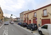 Hotel
en venda
amb 1510m² a Llagostera, Carrer de Lleó I foto