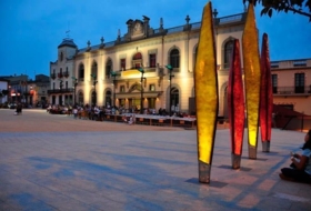 Foto 7