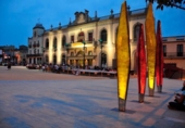 Hotel
en venda
amb 1510m² a Llagostera, Carrer de Lleó I foto