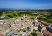 Hotel
en venda
amb 1510m² a Llagostera, Carrer de Lleó I foto