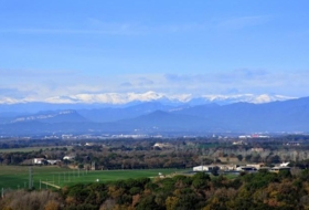 Foto 11