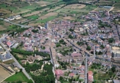 Hotel
en venda
amb 1510m² a Llagostera, Carrer de Lleó I foto