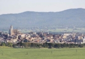 Hotel
en venda
amb 1510m² a Llagostera, Carrer de Lleó I foto