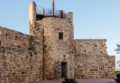 Hotel
en venda
amb 1510m² a Llagostera, Carrer de Lleó I foto