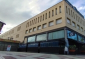 Oficinas en venta con 92m² en Platja d'Aro, Carrer Ginesta foto