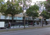 Oficinas en venta con 92m² en Platja d'Aro, Carrer Ginesta foto