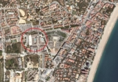 Oficinas en venta con 92m² en Platja d'Aro, Carrer Ginesta foto