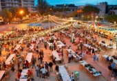 Oficinas en venta con 92m² en Platja d'Aro, Carrer Ginesta foto