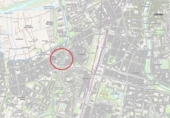 Local comercial
en venda
amb 390m² a Girona, a la zona de la Devesa, Carrer Narcís Monturiol foto