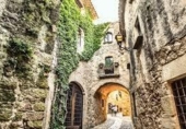 Local comercial
en venda
amb 390m² a Girona, a la zona de la Devesa, Carrer Narcís Monturiol foto