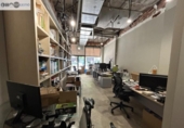 85m² bureaux pour vente à Platja d'Aro, Avinguda de Londres photo