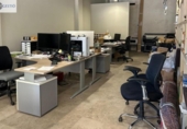 85m² bureaux pour vente à Platja d'Aro, Avinguda de Londres photo