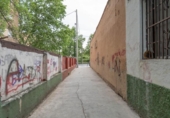 140m² commercial premises for sale in Granada, Calle Luz Casanova photo
