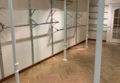 Local comercial en venta con 50m² en Córdoba, en la zona de Santiago, Avenida del Gran Capitán foto