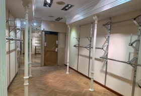Foto 15