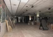202m² atelier pour vente à Cordoue, dans le quartier de Cité Jardin, Calle Antonio Maura photo